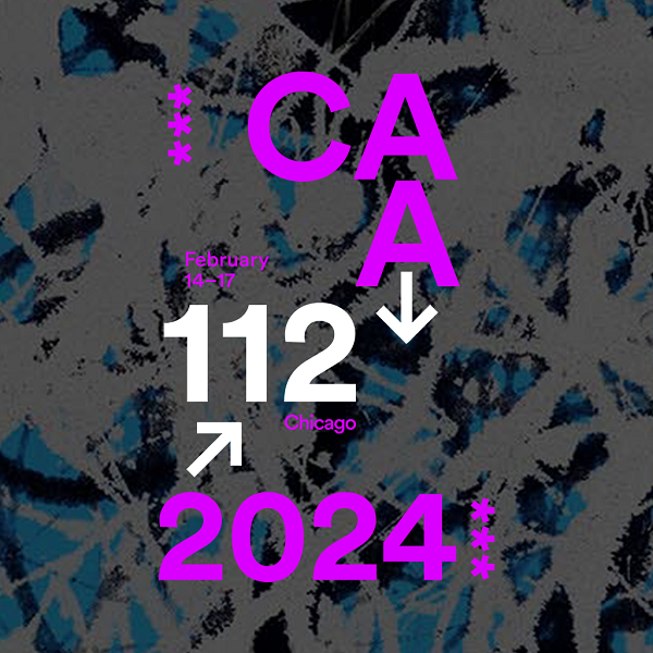 CAA 2024 ANNUAL CONFERENCE