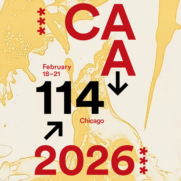 CAA 114th Annual Conference