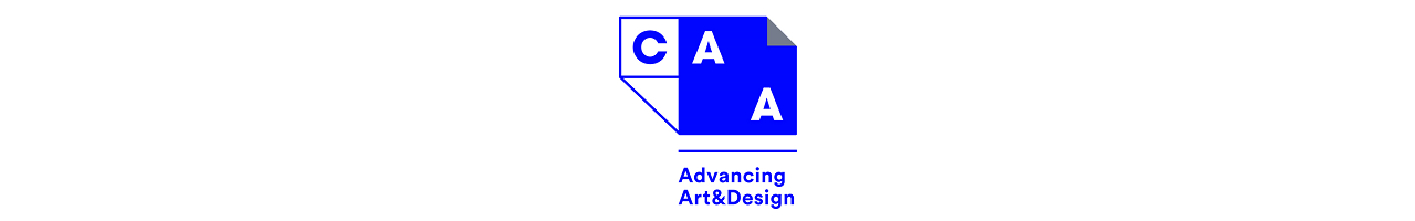 Visit Caa Website